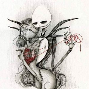 Meet your Posher, Eloísa